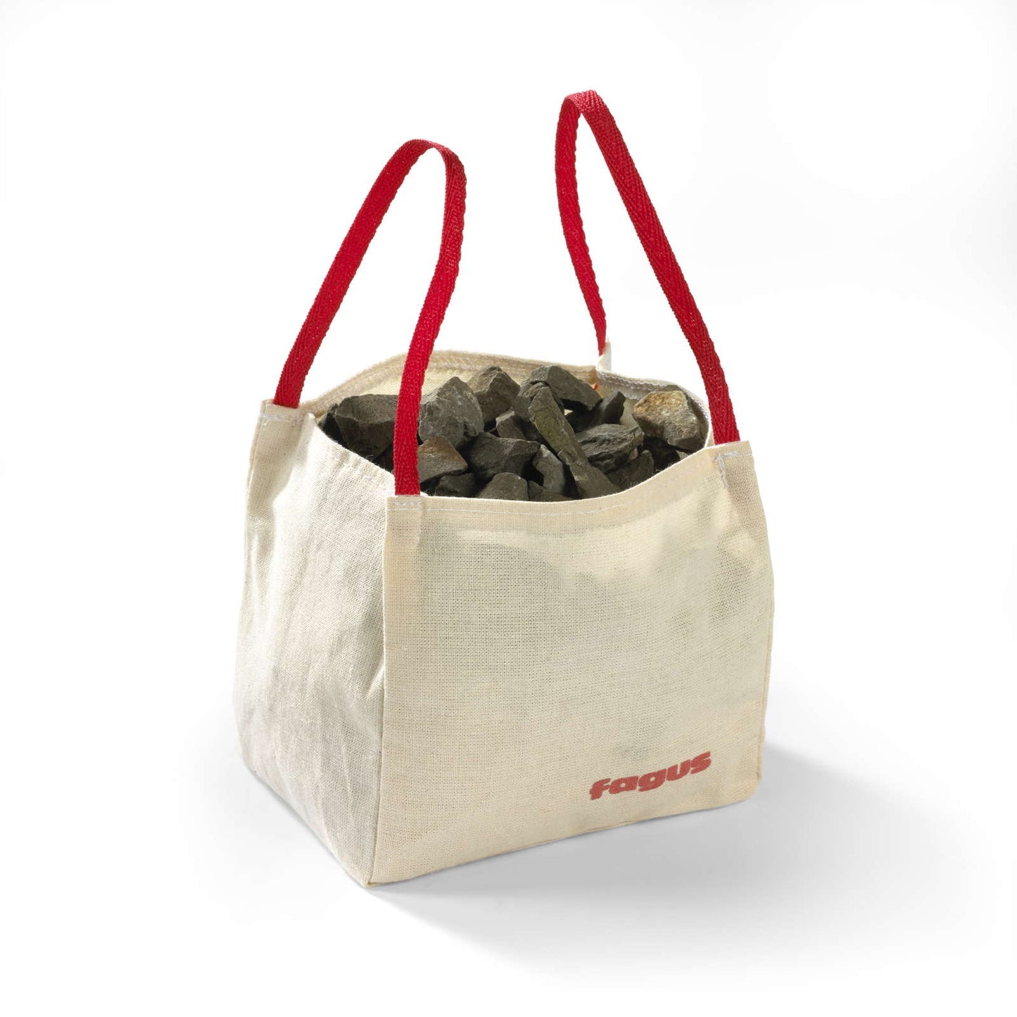 Big Bags for Crane