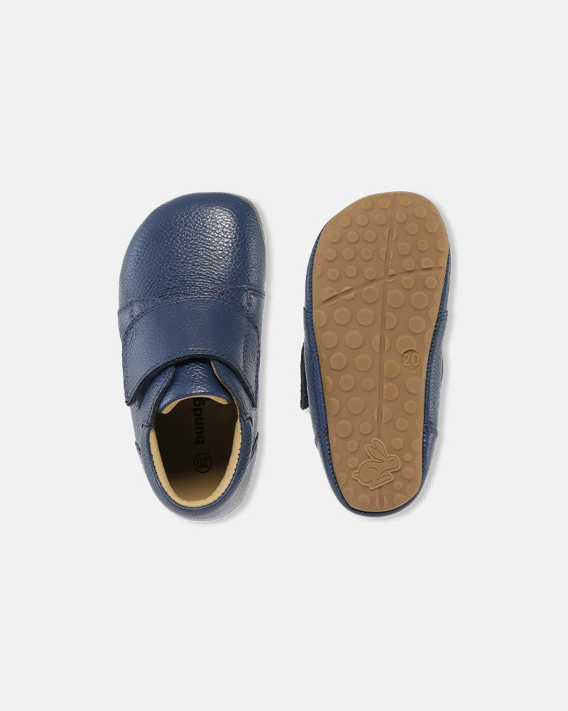TANNU NAVY