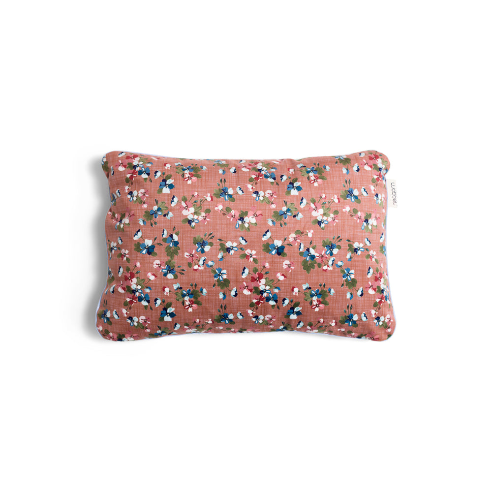 Pillow XL Floral