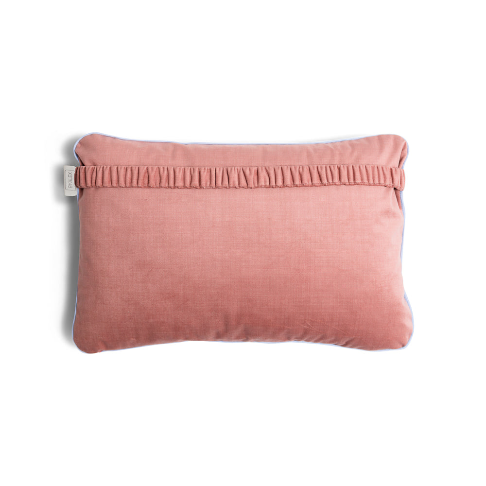 Pillow XL Floral