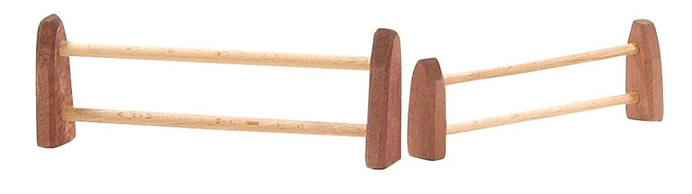 Fence small