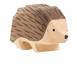 Hedgehog