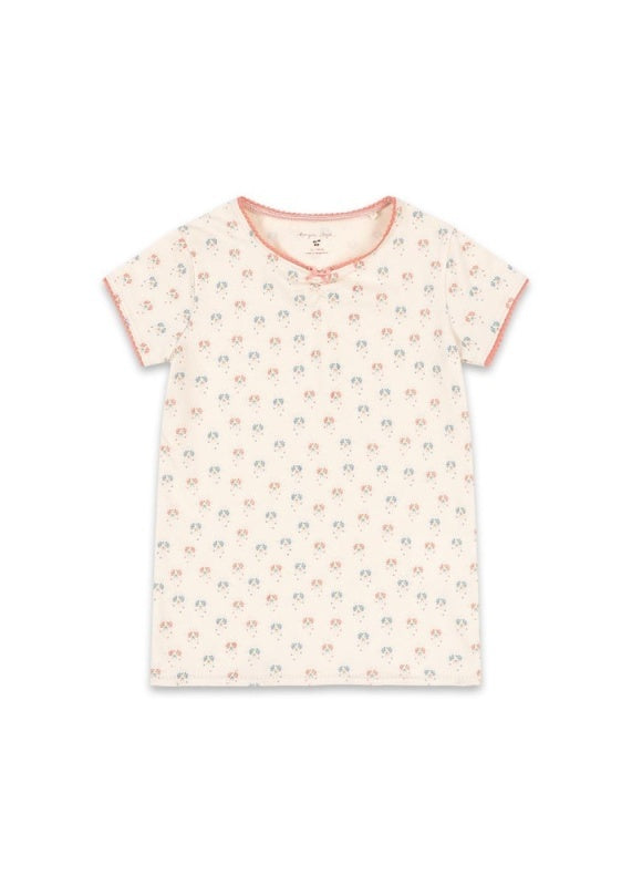 KIKO TEE GOTS