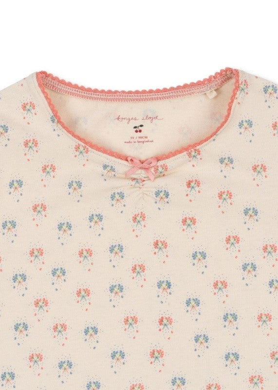 KIKO TEE GOTS