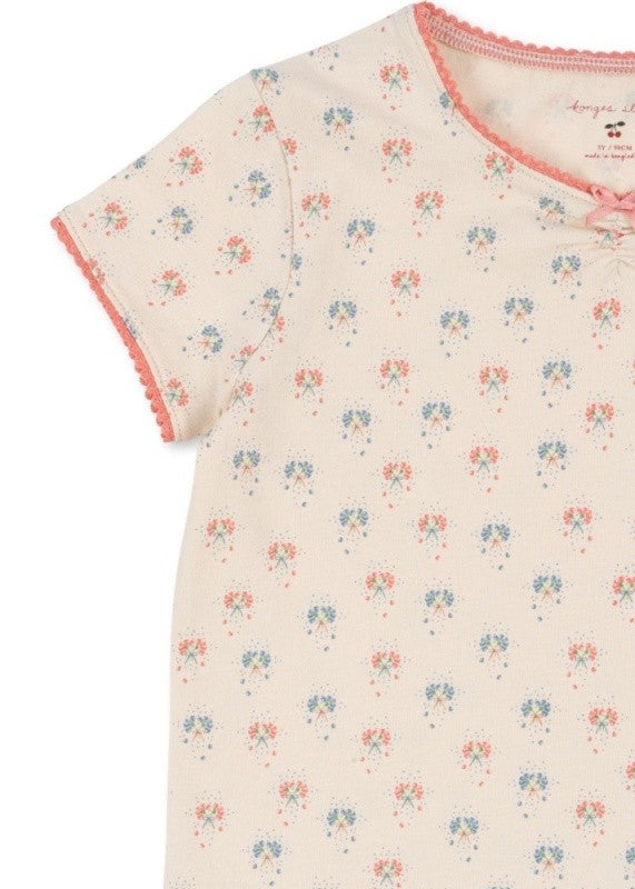 KIKO TEE GOTS