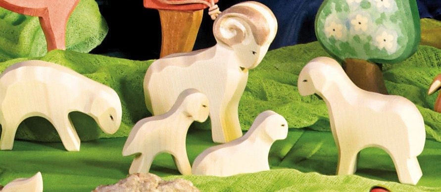 Ram