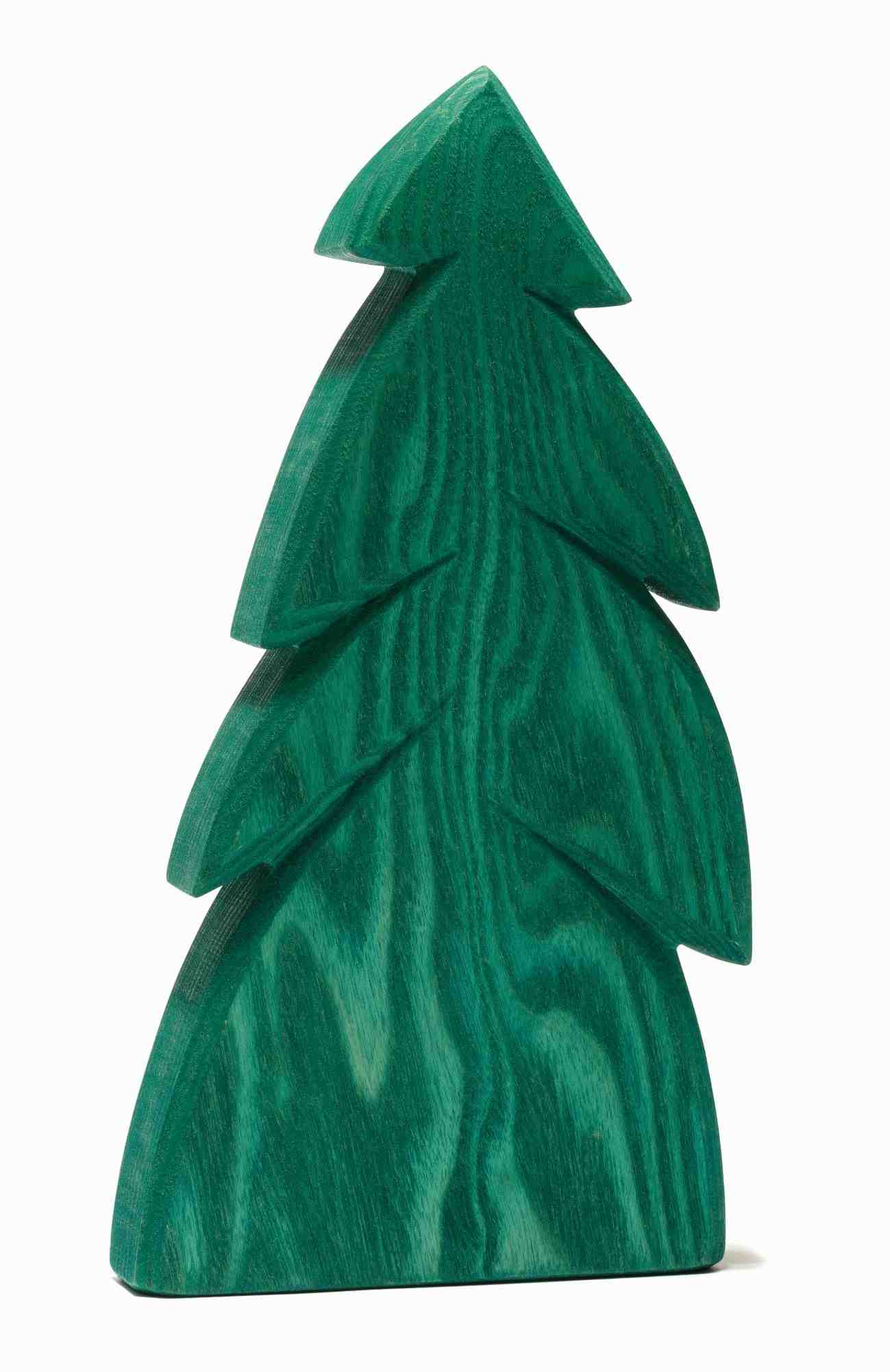 Spruce large