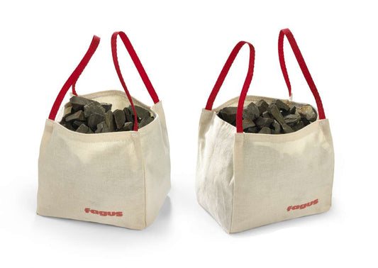 Big Bags for Crane