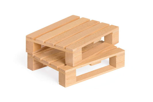 Fagus Euro-Pallet (2)