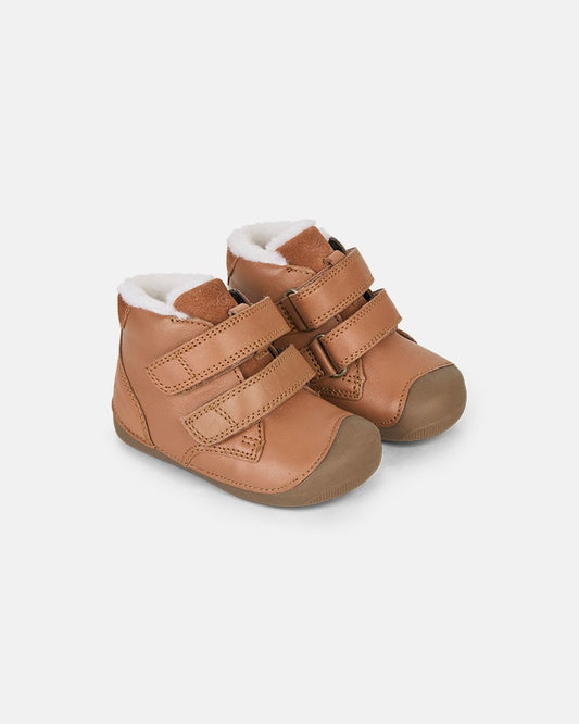 PETIT WINTER COGNAC