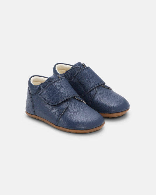 TANNU NAVY