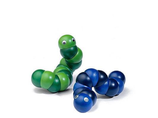 Bleu de Juba 