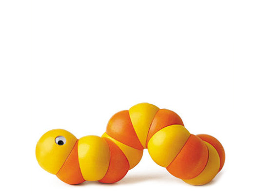 Orange de Juba 