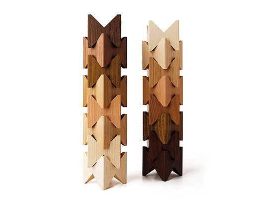 Naef Spiel Bois Précieux 