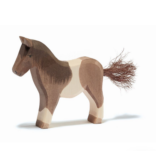 Pony