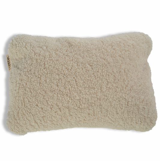 Pillow XL Teddy