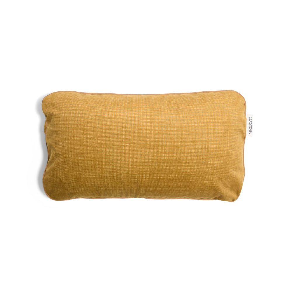 Pillow Original Ocher