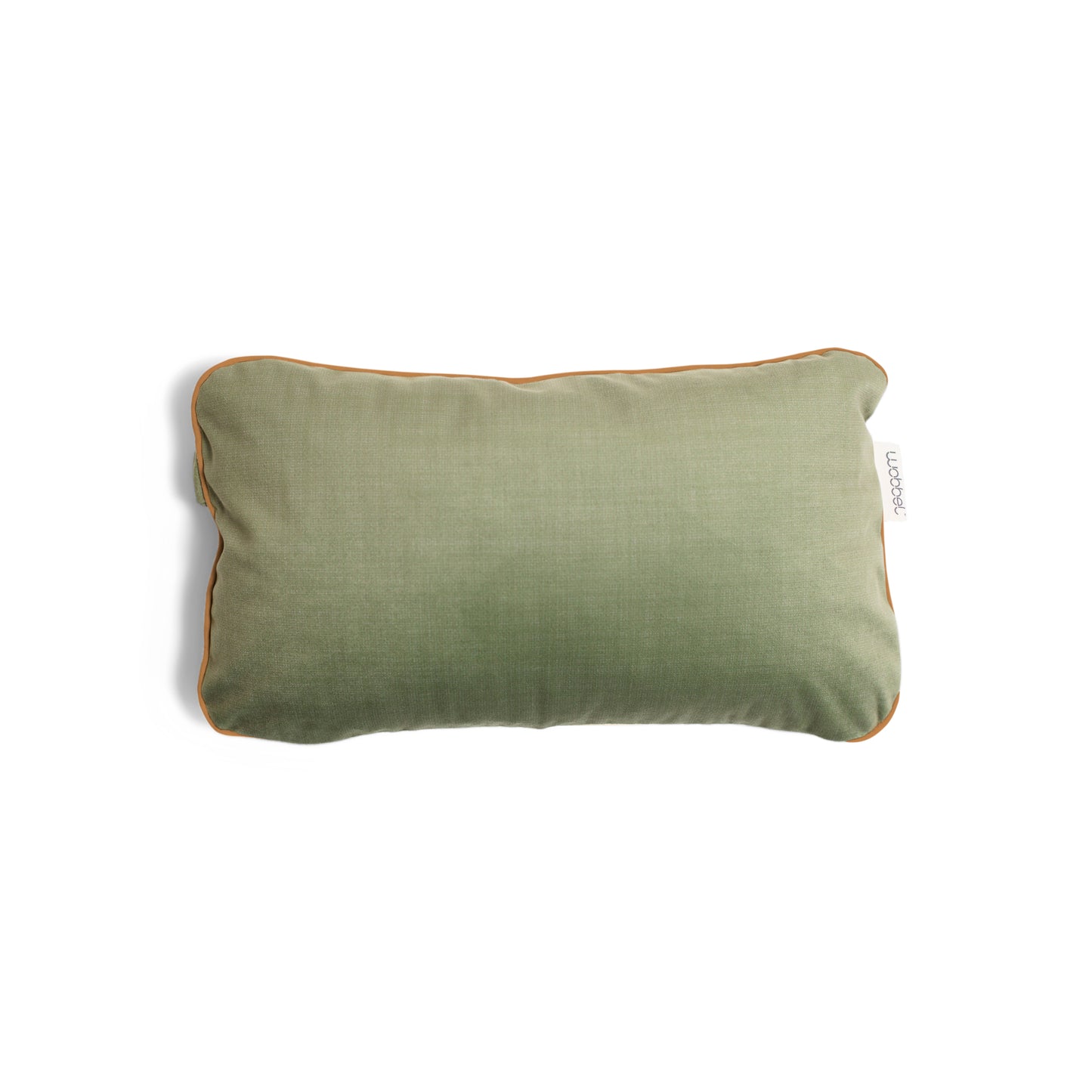 Pillow Original Olive