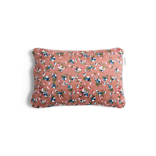 Pillow XL Floral