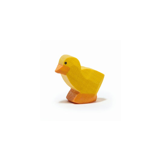 Chick light