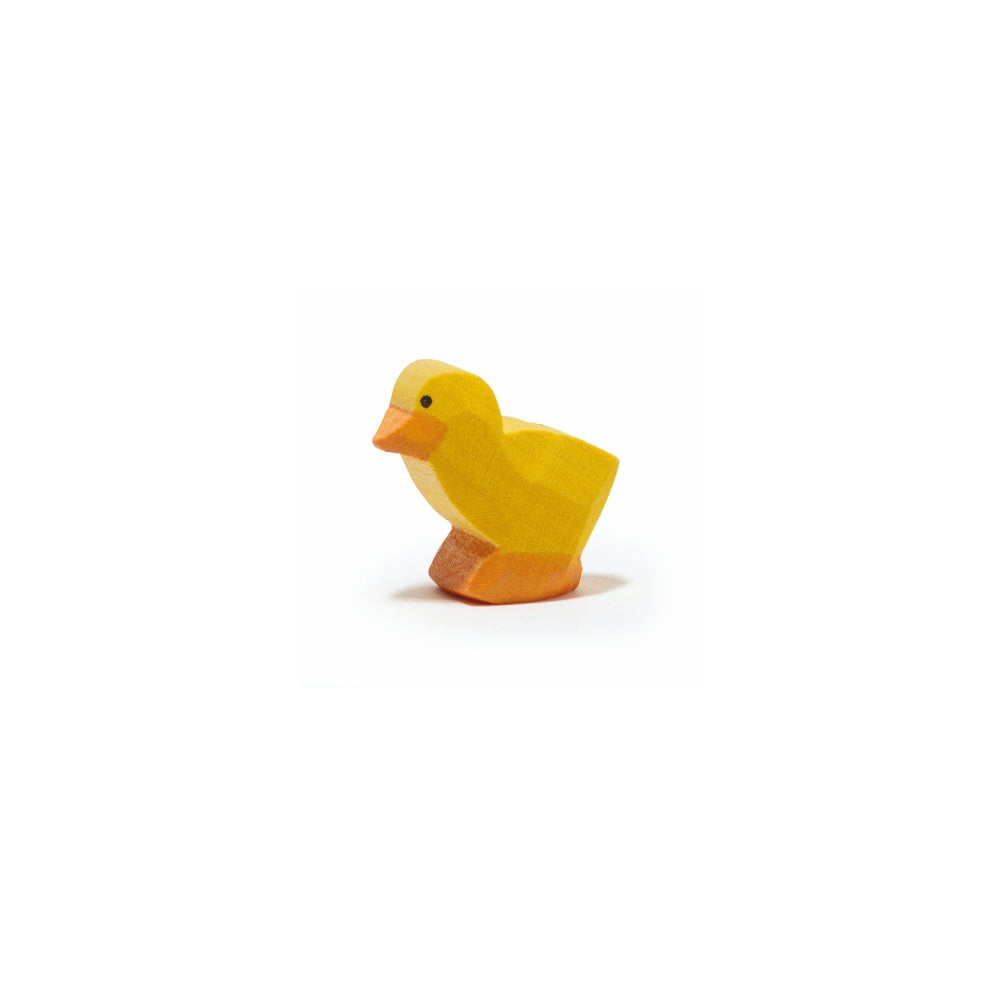 Chick light