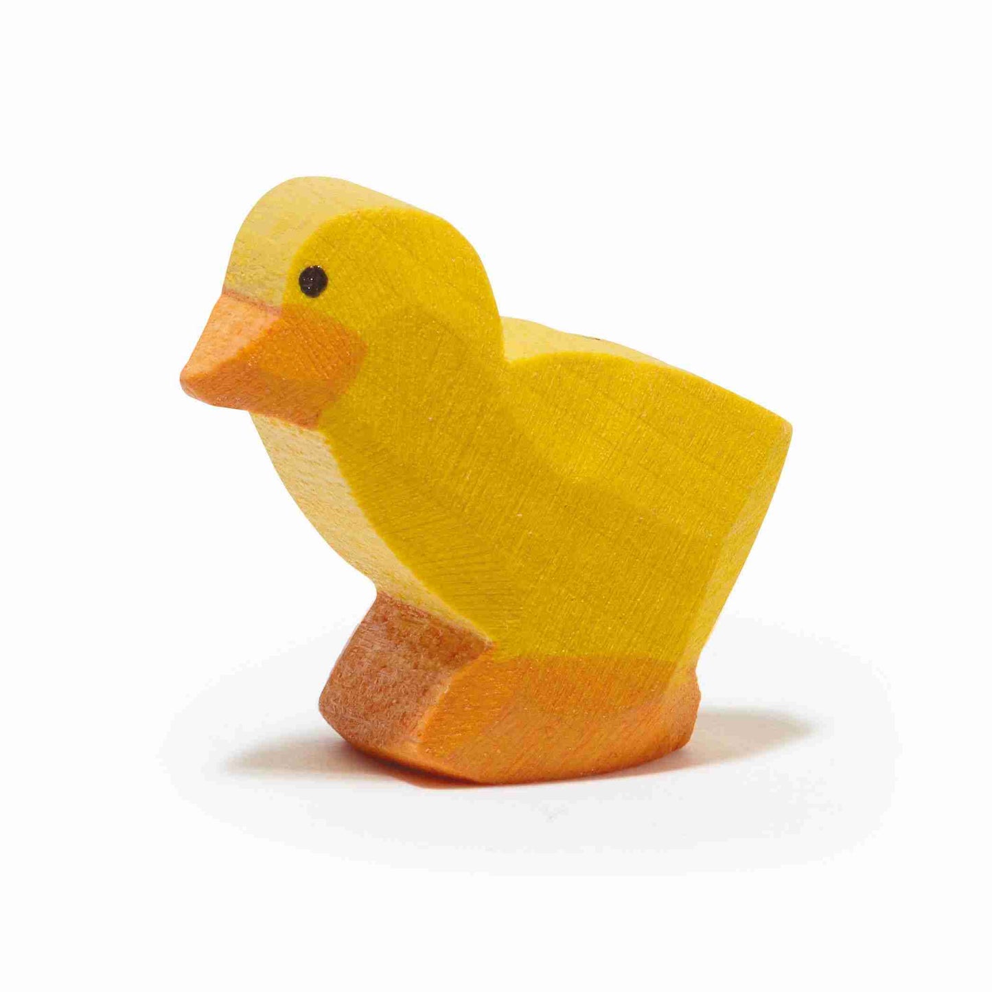 Chick light