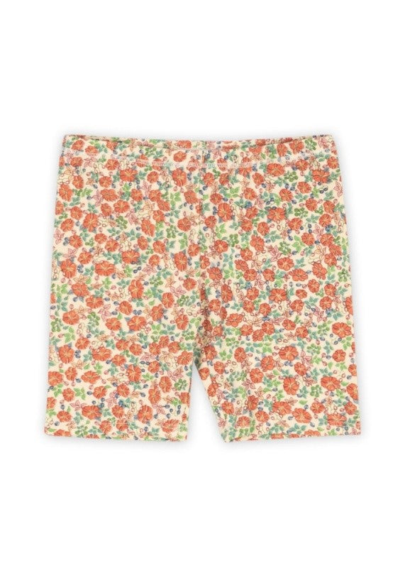 CLASSIC SHORT LEGGING GOTS KALUKA