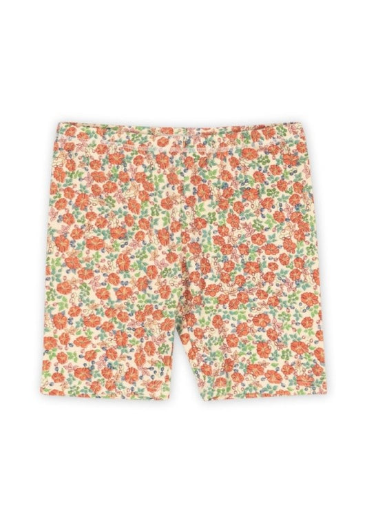 CLASSIC SHORT LEGGING GOTS KALUKA