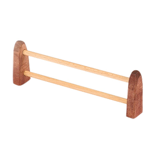 Fence small