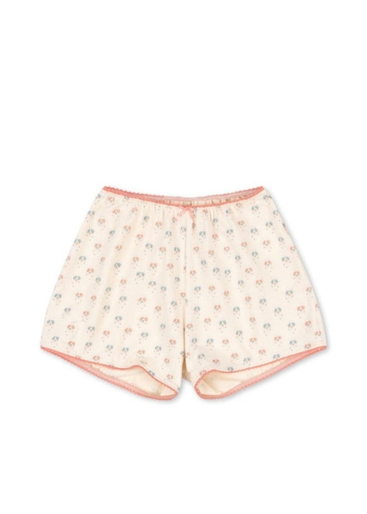 KIKO SHORTS GOTS
