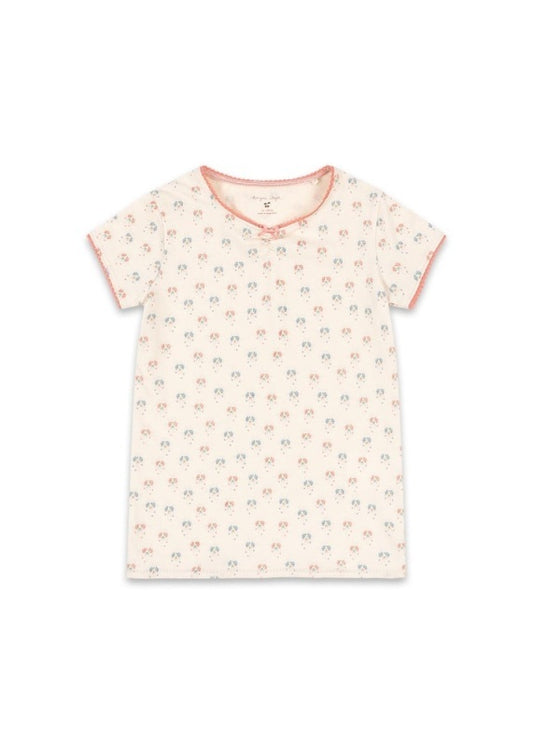 KIKO TEE GOTS
