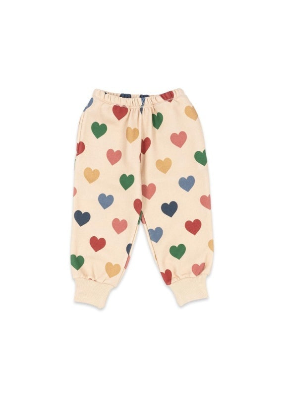 LOU SWEAT PANTS OCS
