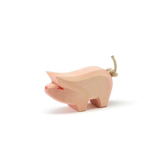 Piglet