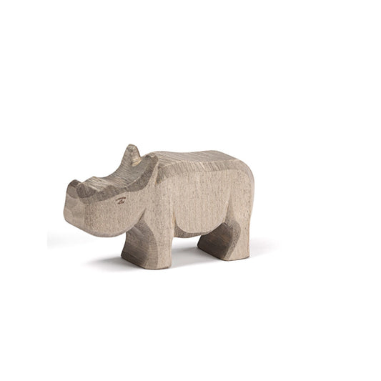 Rhino small