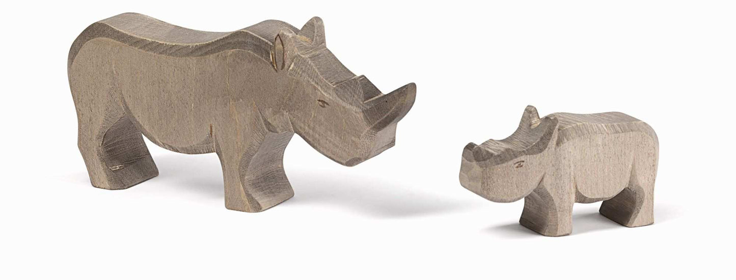 Rhino small