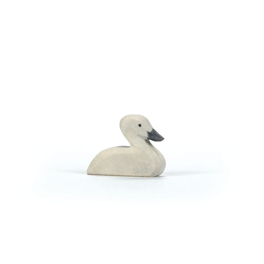 Swan small