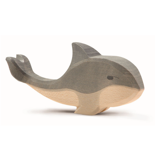 Whale